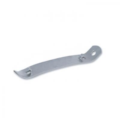 Can Piercer/Bottle Opener