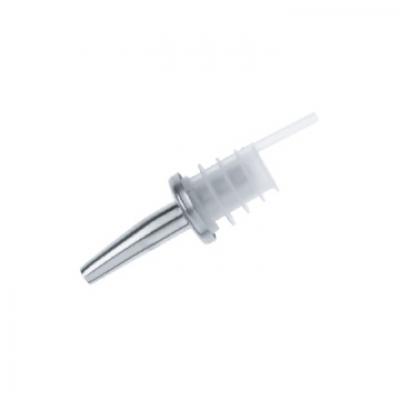 Speed Pourer