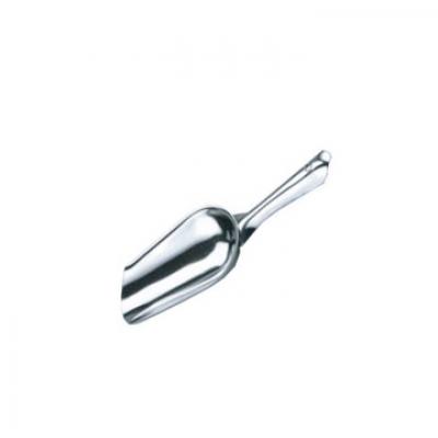 Ice Scoop 18/8