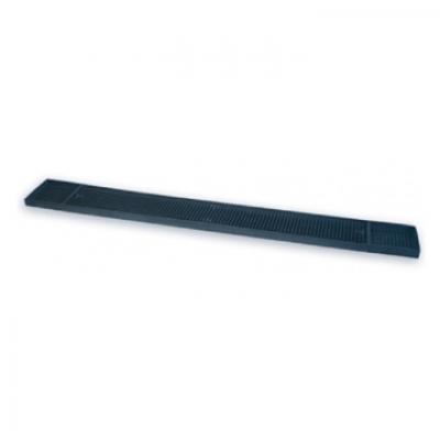 Bar Mat/Runner-610x83mm 
