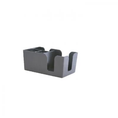 Bar Organiser-240x145x110mm 