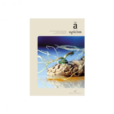 APICIUS No.2