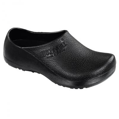 Profi-Birki-Size : 37