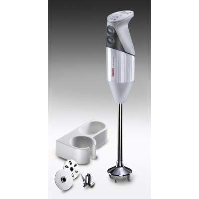 Gastro 200 Stick Blender