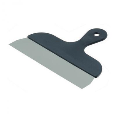 CHOCOLATE SCRAPER-270mm