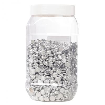 Baking Aluminium Beans-1kg 