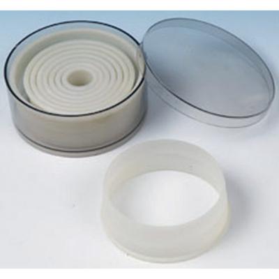 Polyglass Cutter - Round 