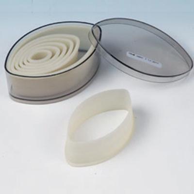 Polyglass Cutter - Oval
