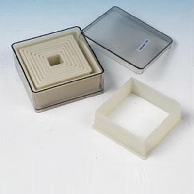Polyglass Cutter - Square
