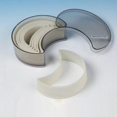 Polyglass Cutter - Moon