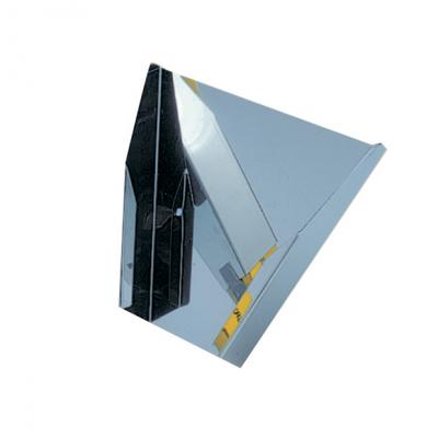 S/S Disposable Pastry Bags Holder