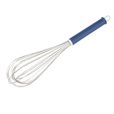 Sauce Whisk - 450mm