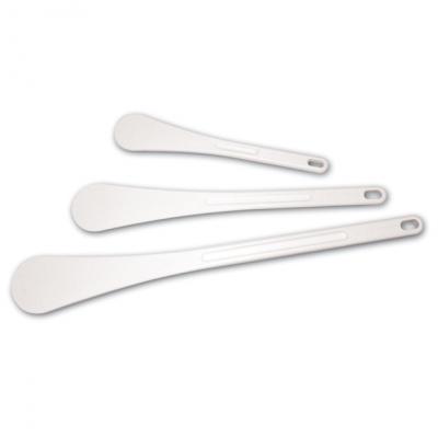 Spatula Polyglass - 300mm