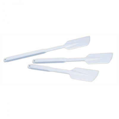 Polycarb Spatula - 350mm