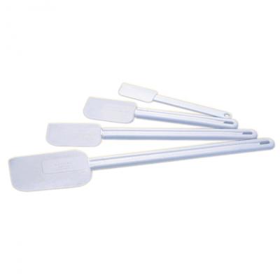 Rubber Spatula - 400mm