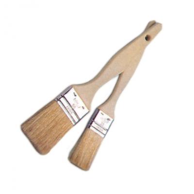 Flat Pastry Brush-30x50mm