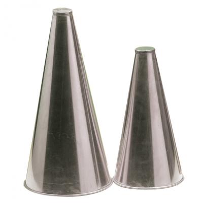Croquembouche Mould-Ø200x400mm 