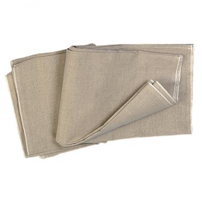 140cm wide Couche Cloth 