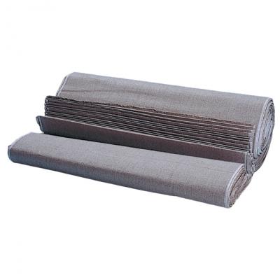 40cm wide Couche Cloth