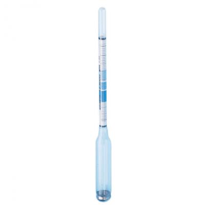 Brine Density Meter