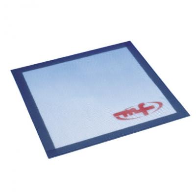 Non Stick Mat-310x310mm 