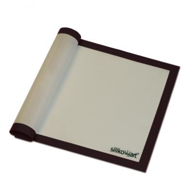 Silicon Baking Sheet - 595x395mm