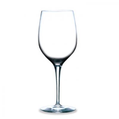 Edition Wine - 450ml