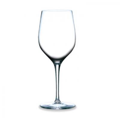 Edition Wine - 360ml