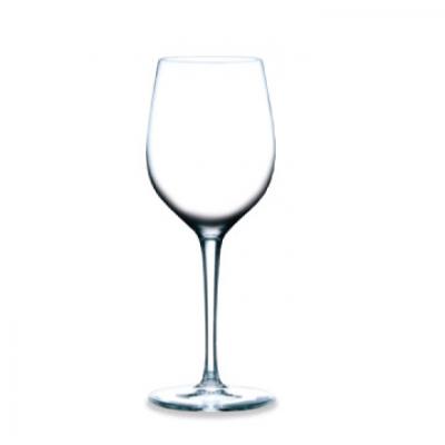Edition Wine - 240ml