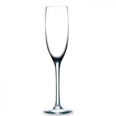 Edition Champagne Flute - 150ml