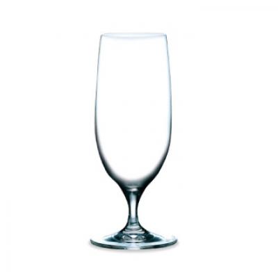 Edition Pilsener - 360ml