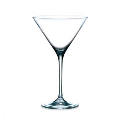 Edition Martini - 210ml