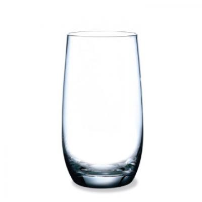 Highball - 490ml