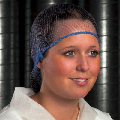 Hair Net-Full Pack:1,000p
