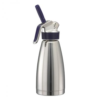 Thermo Whip S/S - 0.5lt