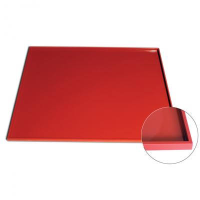 Baking Sheet - 325X325x10mm