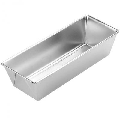 Loaf Pan 