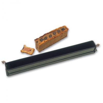 Pate Mould-500x60