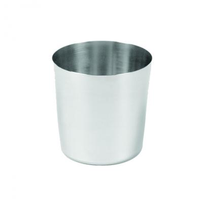 Dariol Mould-Ø75x42mm 