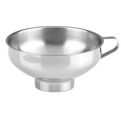 Jam Funnel-Ø140mm