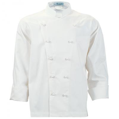 Premier [Classico] Double Breasted Coassic Jacket