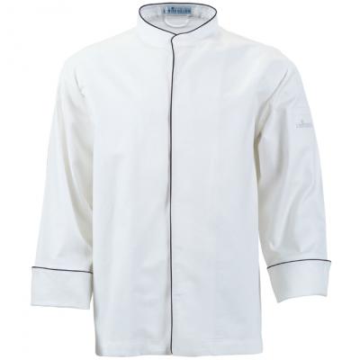 Premier [Oriental] Oriental Collar Jacket