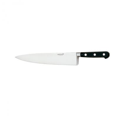 Chef's Knife - 250mm
