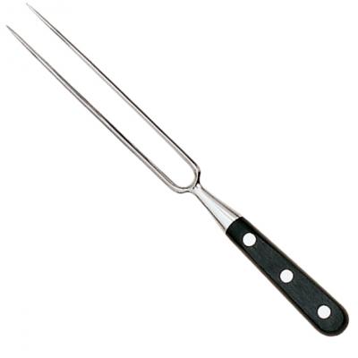 Chef's Fork - 170mm