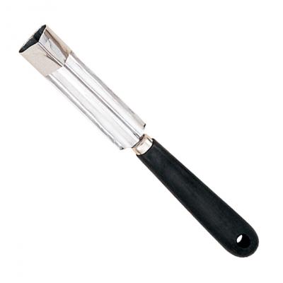 Heart Shaped Corer 110mm-Large