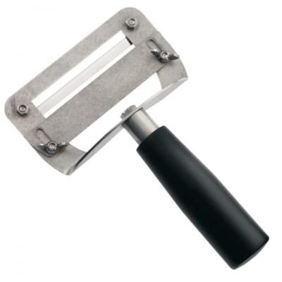 Watermelon & Pumpkin Peeler