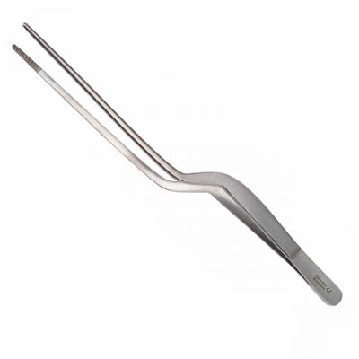 Sashimi Tongs-200mm
