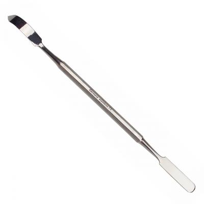 Details Spatula-160mm