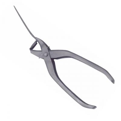 Scallop Shucker-190mm
