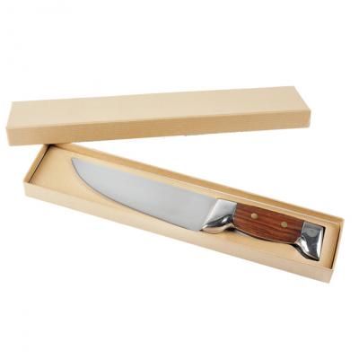 Knife-blade:210mm
